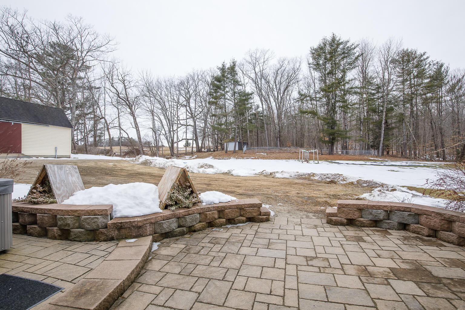 872 River Road Richmond, ME 04357 - Photo 43 of 57 5S2A1096