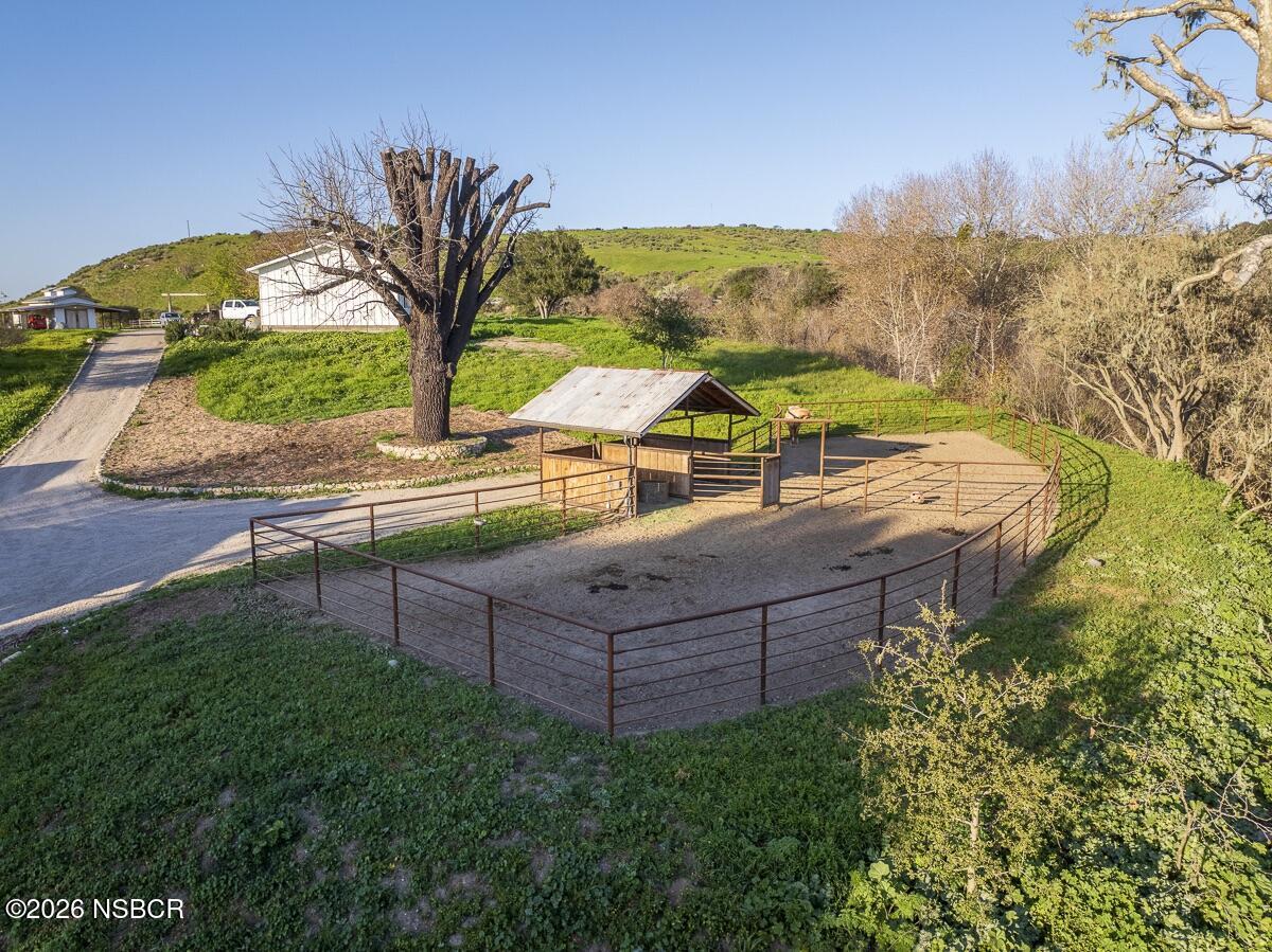 3151 San Julian Road Lompoc, CA 93436 - Photo 32 of 49 Big Bend Ranch - MLS Web-32