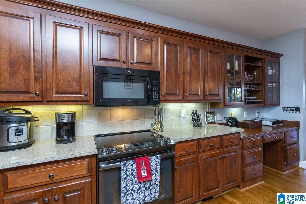 311 Quail Ridge Court Helena, AL 35080 - Photo 26 of 50
