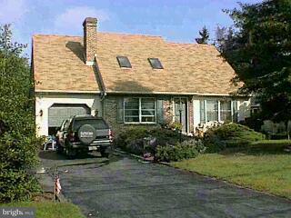 375 Beck Mill Road Hanover, PA 17331 - Photo 1 of 4