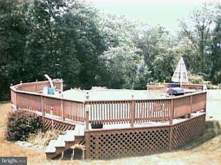 375 Beck Mill Road Hanover, PA 17331 - Photo 2 of 4