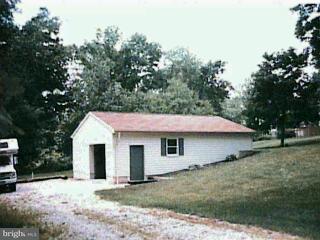 375 Beck Mill Road Hanover, PA 17331 - Photo 3 of 4