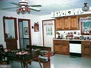375 Beck Mill Road Hanover, PA 17331 - Photo 4 of 4