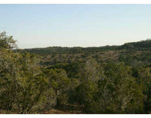 1570 D Caliche Road Wimberley, TX 78676 - Photo 1 of 1 Exterior Front