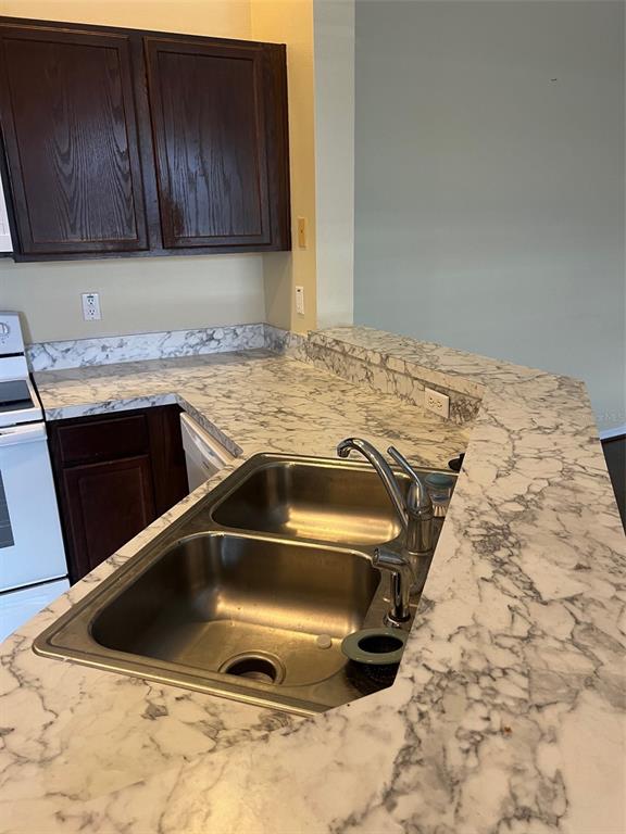 9122 Moonlit Meadows Loop, Unit 1 Riverview, FL 33578 - Photo 6 of 13