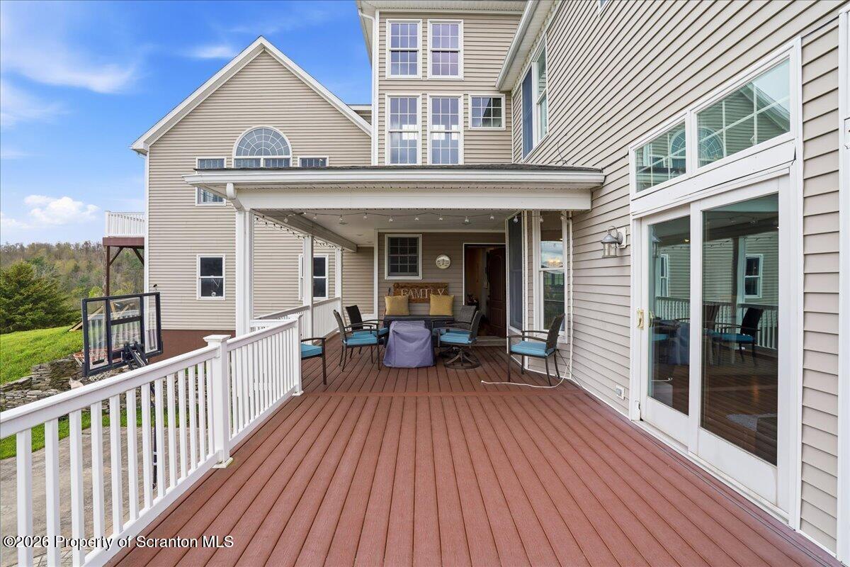 18 Bush Hill Road Great Bend, PA 18821 - Photo 42 of 125 042-18 Bush Hill Rd