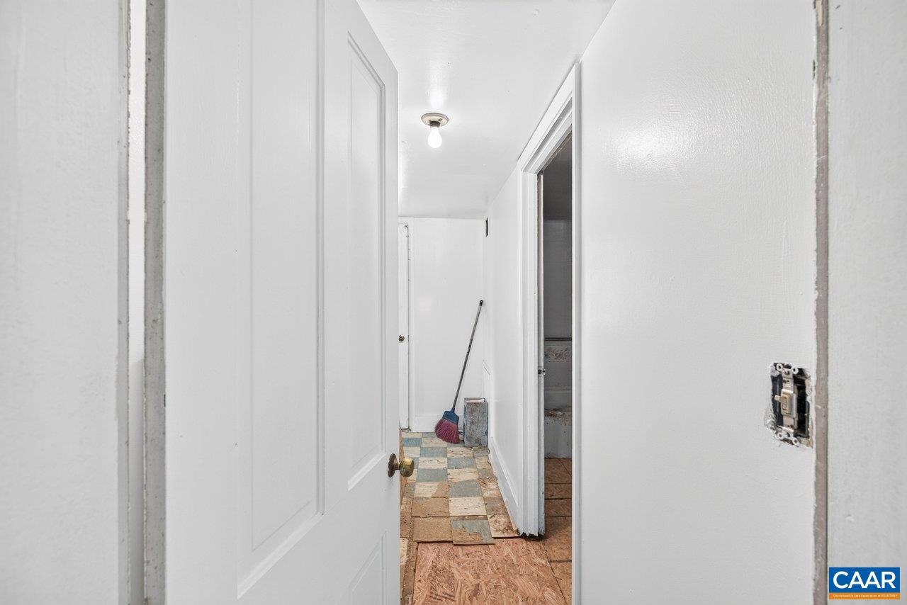 176 Eureka Mill Road Staunton, VA 24401 - Photo 29 of 74 Gallery Image 29