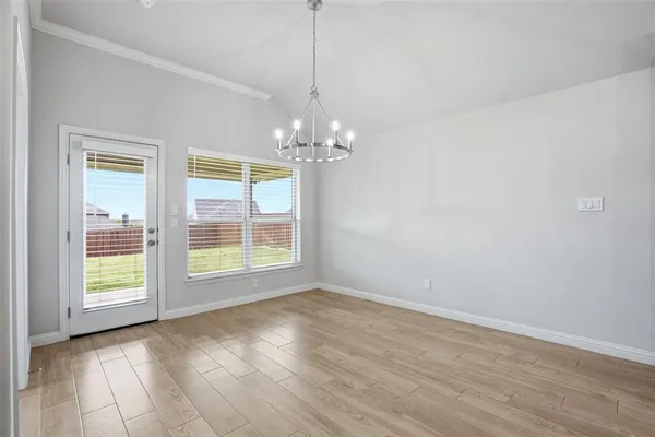 a view of livingroom with window