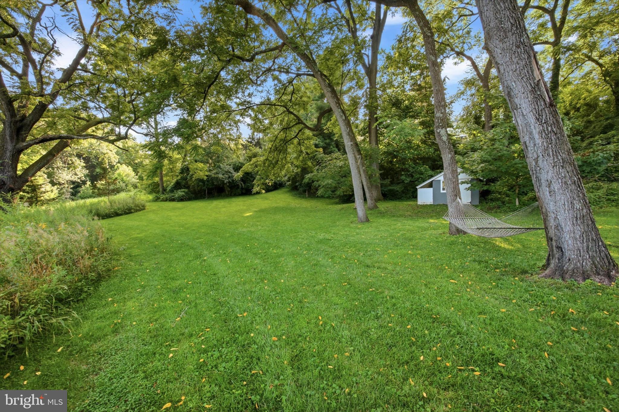 522 Sproul Road Villanova, PA 19085 - Photo 31 of 50 Gallery Image 31