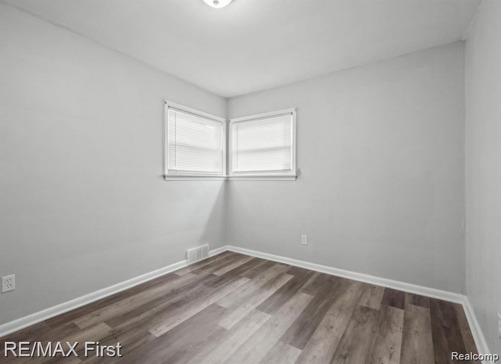 87 East Pleasant Street River Rouge, MI 48218 - Photo 11 of 11