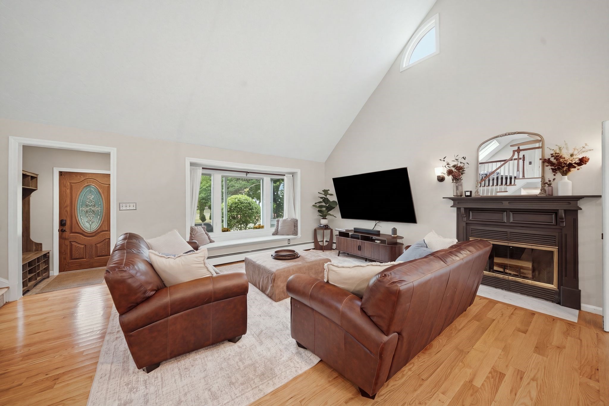 150 R Winona Street Peabody, MA 01960 - Photo 11 of 42 Gallery Image 11