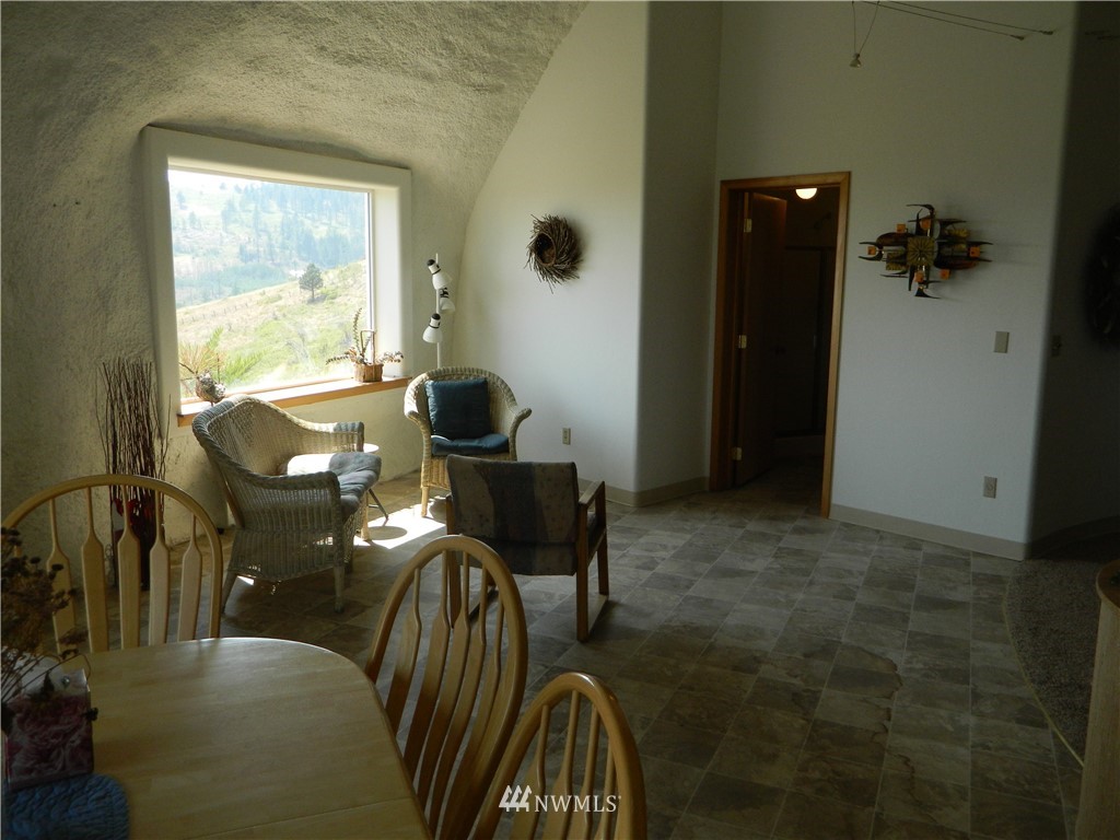 108 Van Der Schelden Road Tonasket, WA 98855 - Photo 8 of 30 Gallery Image 8