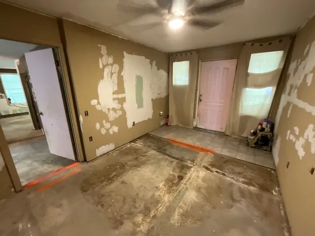 $175,000 | 19995 Lakeway Lane, Montgomery, TX 77356