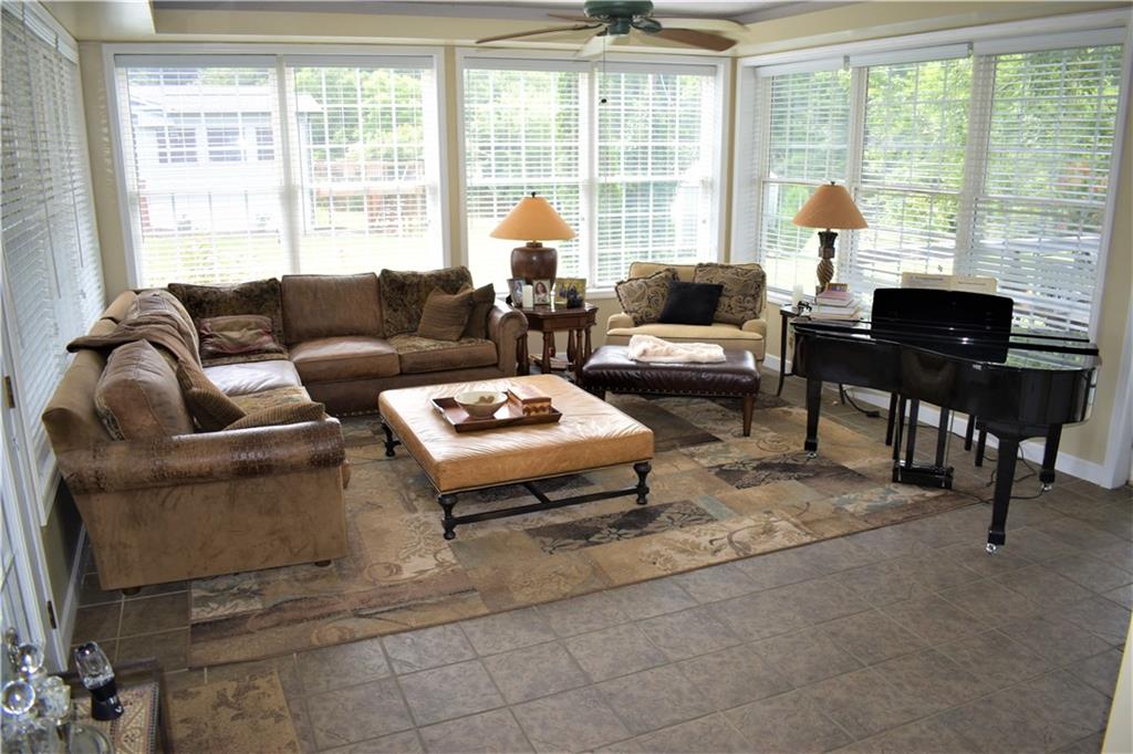 298 Summers Road Morganton, NC 28655 - Photo 2 of 14 Gallery Image 2