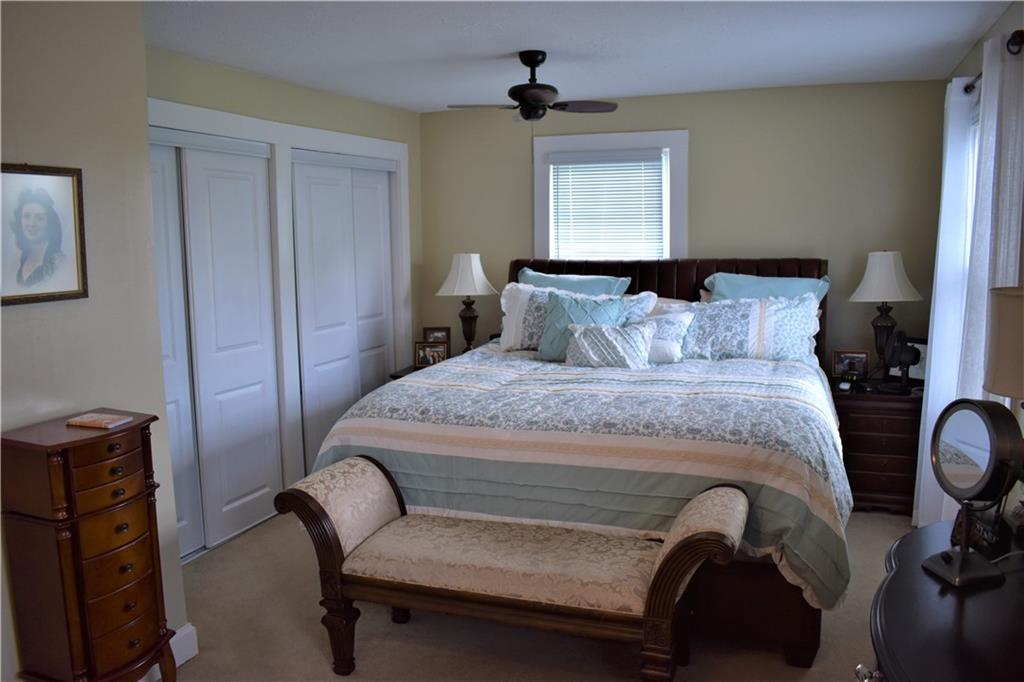 298 Summers Road Morganton, NC 28655 - Photo 11 of 14 Gallery Image 11