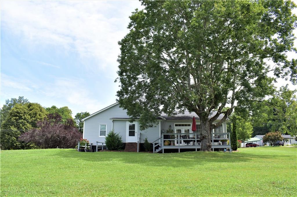 298 Summers Road Morganton, NC 28655 - Photo 13 of 14 Gallery Image 13