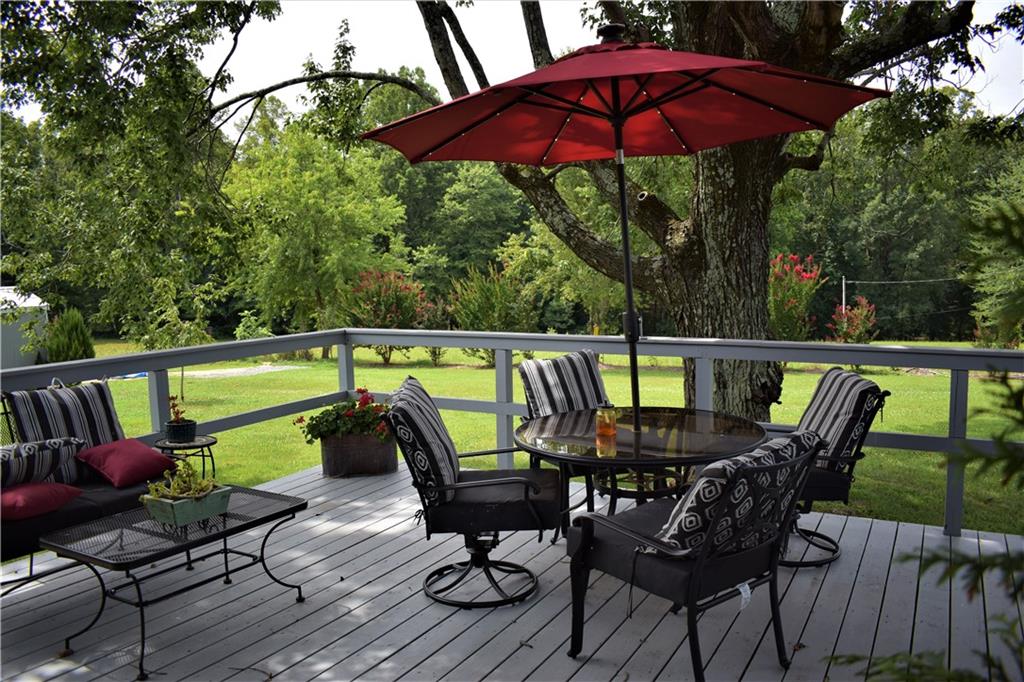 298 Summers Road Morganton, NC 28655 - Photo 14 of 14 Gallery Image 14