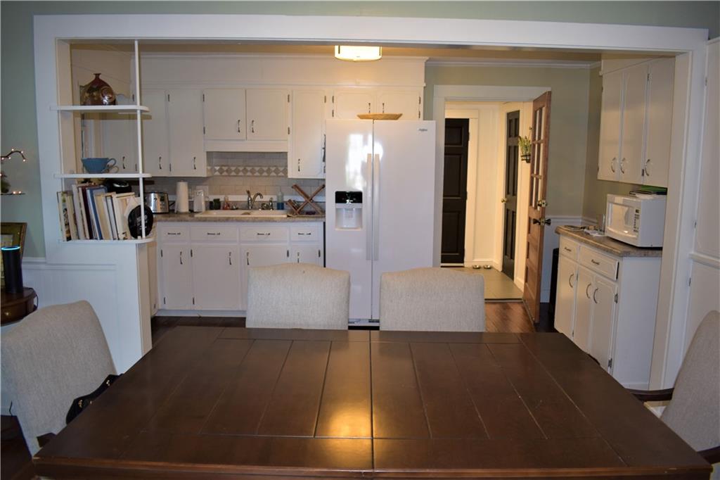 298 Summers Road Morganton, NC 28655 - Photo 6 of 14 Gallery Image 6