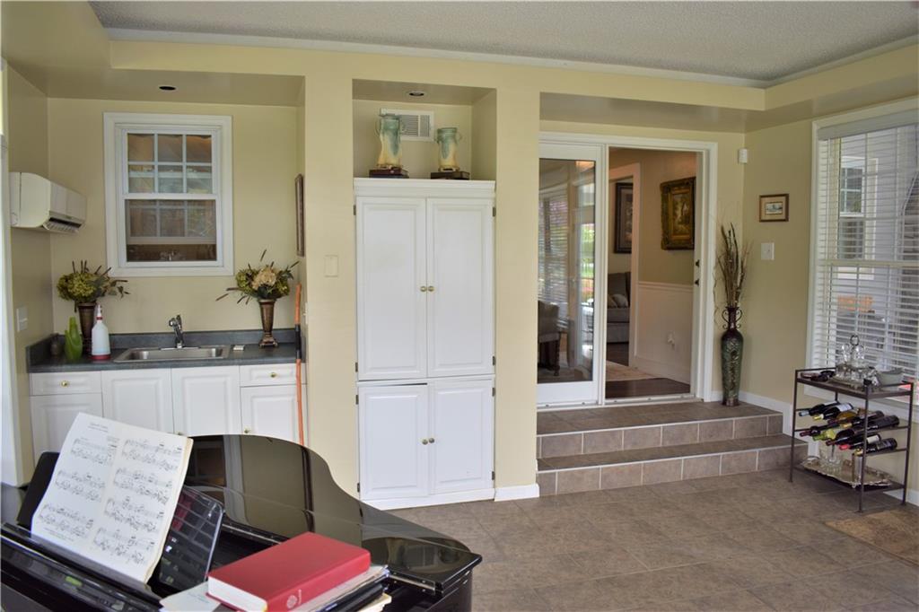 298 Summers Road Morganton, NC 28655 - Photo 8 of 14 Gallery Image 8