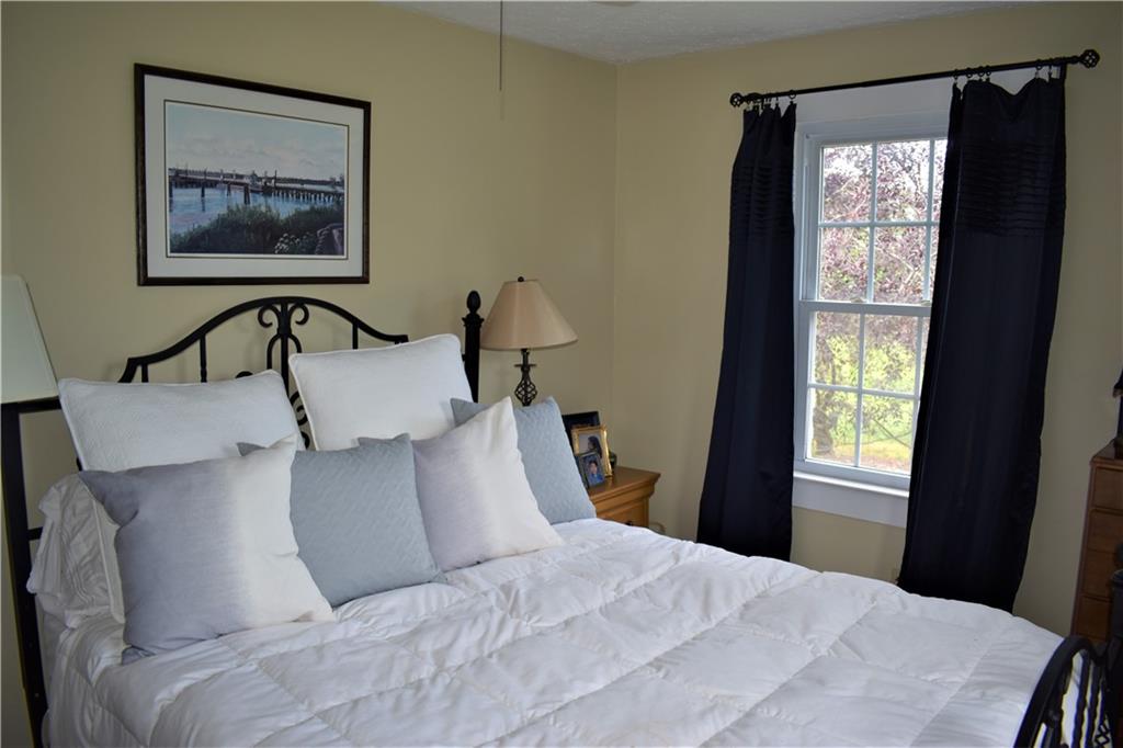 298 Summers Road Morganton, NC 28655 - Photo 9 of 14 Gallery Image 9