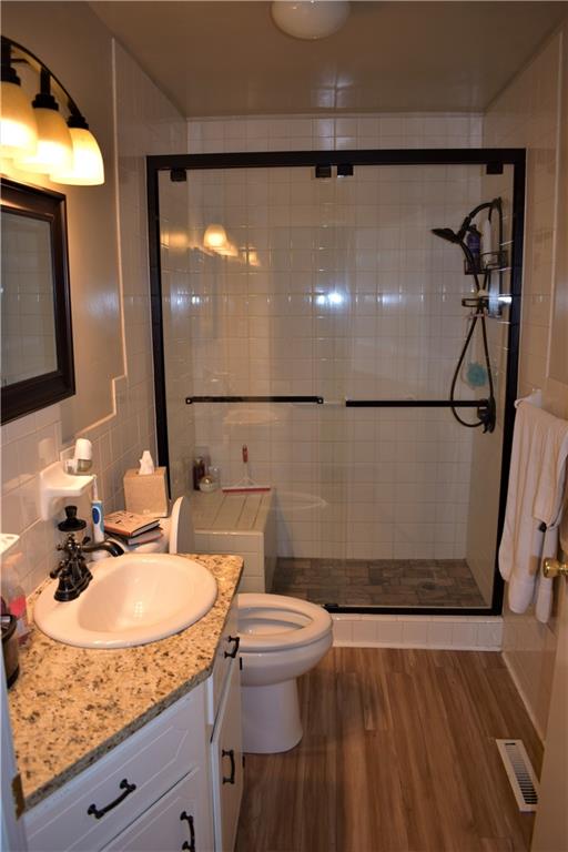 298 Summers Road Morganton, NC 28655 - Photo 10 of 14 Gallery Image 10