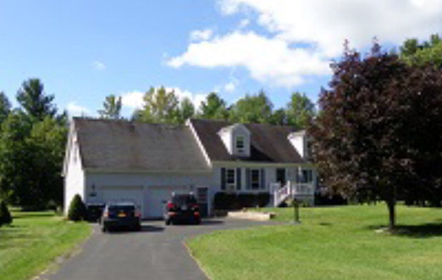 289 Dickson Point Road Plattsburgh, NY 12901 - Photo 1 of 1 Gallery Image 1