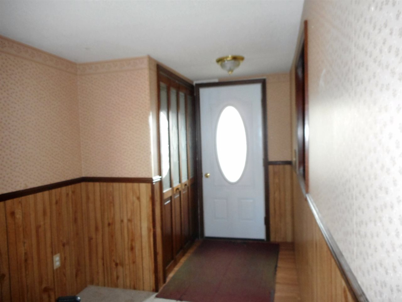 7065 North Begole Road Alma, MI 48801 - Photo 2 of 16 1827773-1.JPG