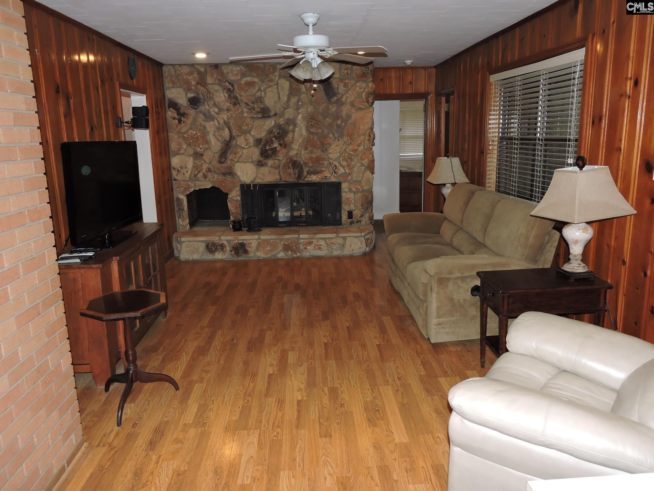 2838 State Rte 391 Prosperity, SC 29127 - Photo 12 of 28