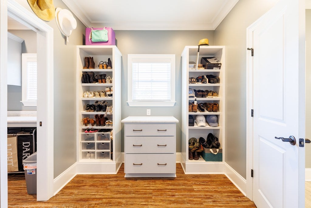 3824 Timber Ridge Road Valdosta, GA 31601 - Photo 45 of 85 Gallery Image 45
