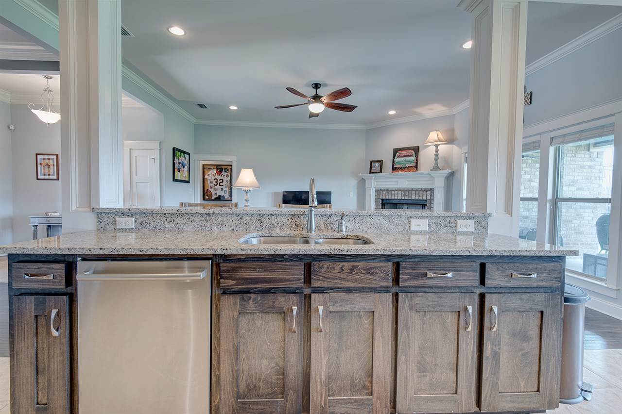 589 Musket Avenue Fairhope, AL 36532 - Photo 13 of 28