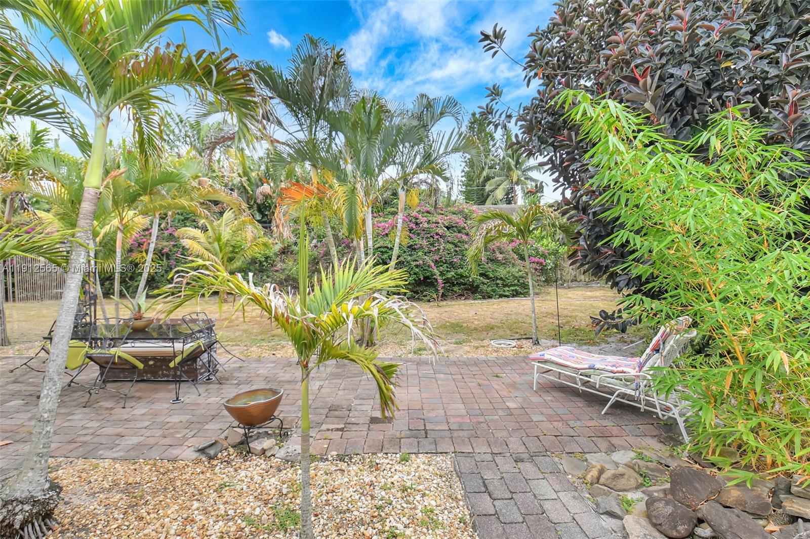5172 Pine Tree Drive Delray Beach, FL 33484 - Photo 32 of 59