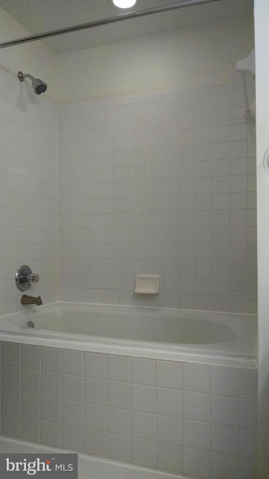 8729 Autumn Ridge Court Odenton, MD 21113 - Photo 16 of 18 Large Soaking Tub