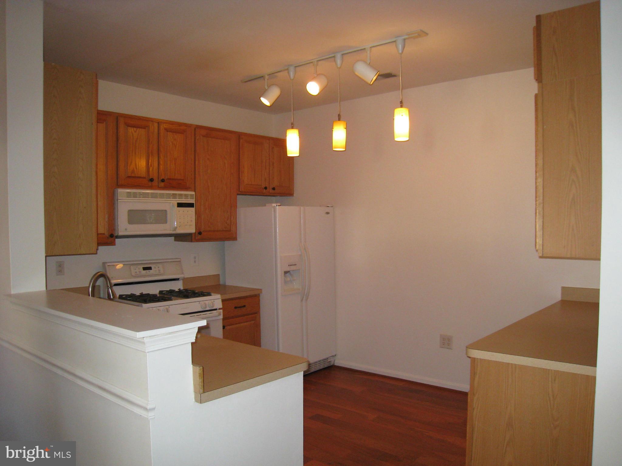 8729 Autumn Ridge Court Odenton, MD 21113 - Photo 3 of 18 Kitchen