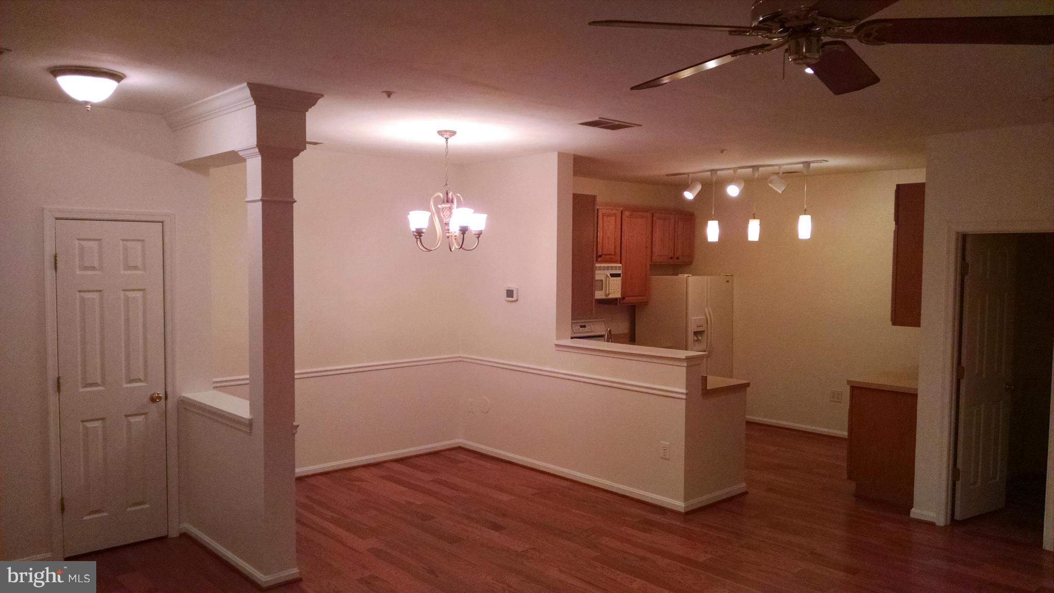 8729 Autumn Ridge Court Odenton, MD 21113 - Photo 5 of 18 Dining Room