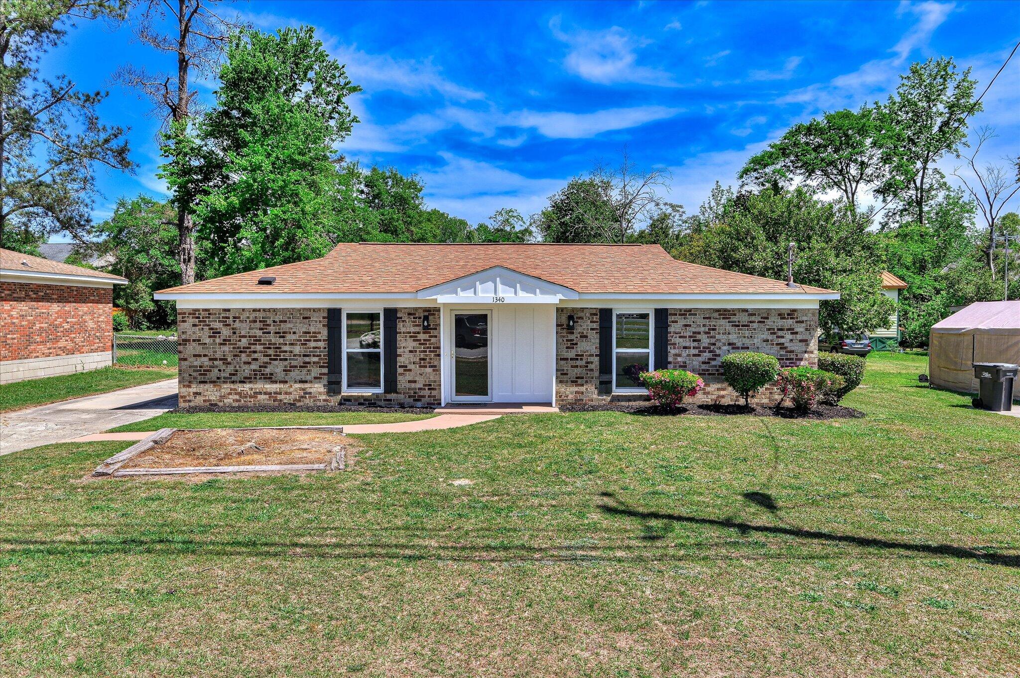 1340 Flowing Wells Road Augusta, GA 30909 - Photo 1 of 29 01-101