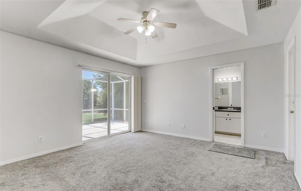 6070 Southwest 99th Place Ocala, FL 34476 - Photo 28 of 42