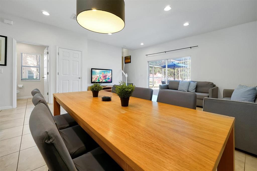 3011 Red Ginger Road Kissimmee, FL 34747 - Photo 14 of 62