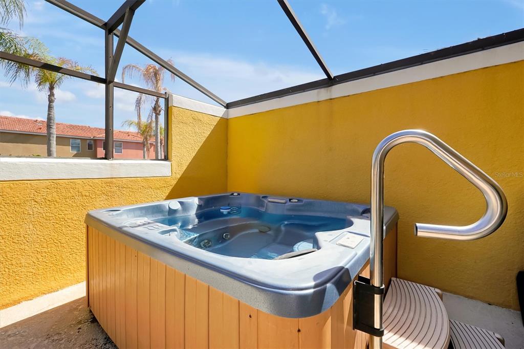 3011 Red Ginger Road Kissimmee, FL 34747 - Photo 20 of 62