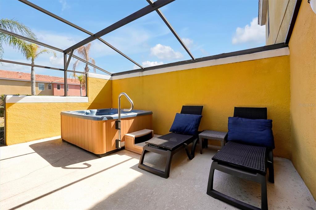 3011 Red Ginger Road Kissimmee, FL 34747 - Photo 21 of 62