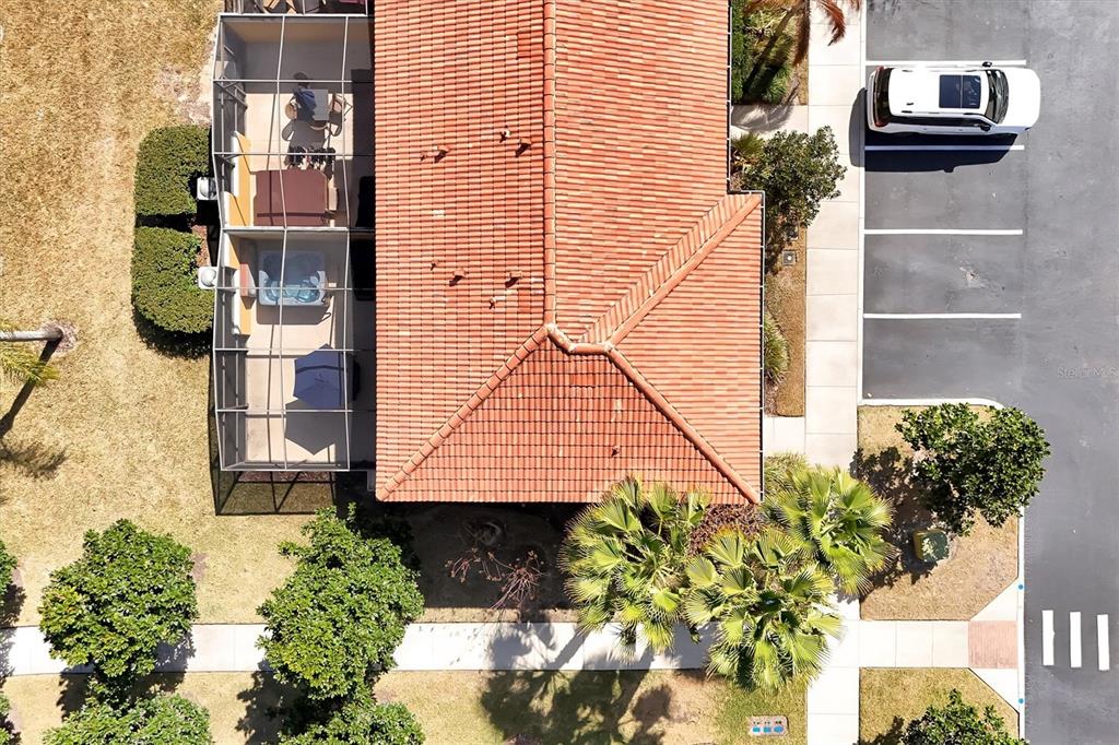 3011 Red Ginger Road Kissimmee, FL 34747 - Photo 38 of 62