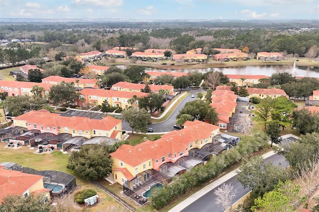 3011 Red Ginger Road Kissimmee, FL 34747 - Photo 42 of 62