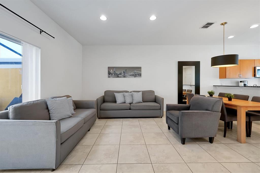 3011 Red Ginger Road Kissimmee, FL 34747 - Photo 5 of 62