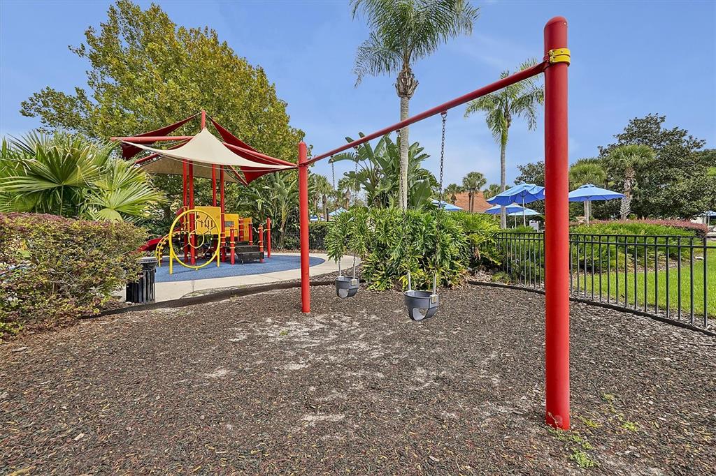 3011 Red Ginger Road Kissimmee, FL 34747 - Photo 51 of 62