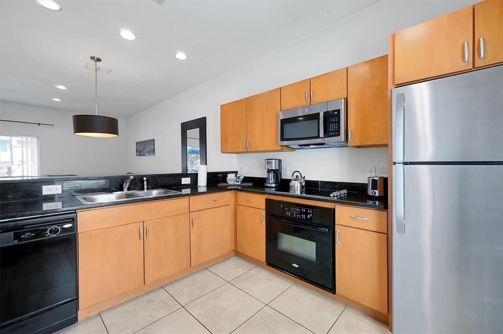 3011 Red Ginger Road Kissimmee, FL 34747 - Photo 10 of 62