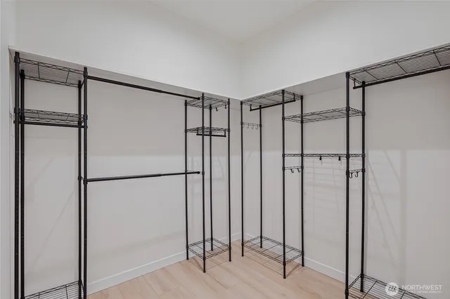 $919,000 | 11231 Greenwood Avenue North, Unit A, Seattle, WA 98133