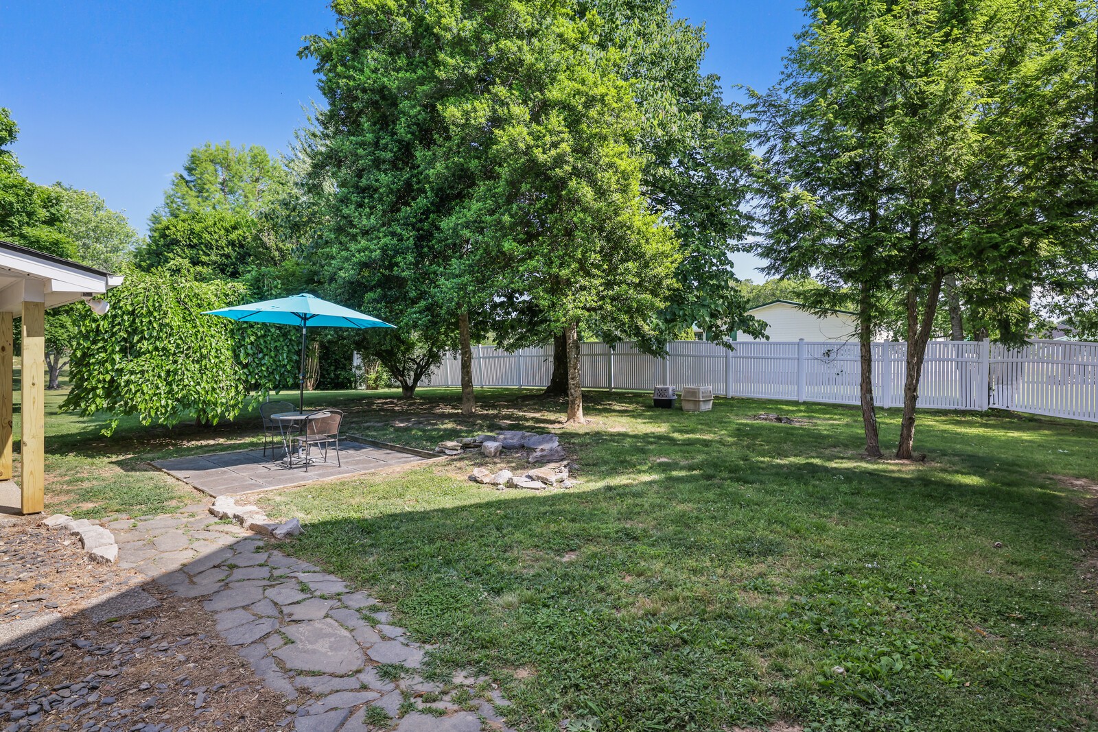 1138 Shahan Road Pleasant View, TN 37146 - Photo 46 of 70