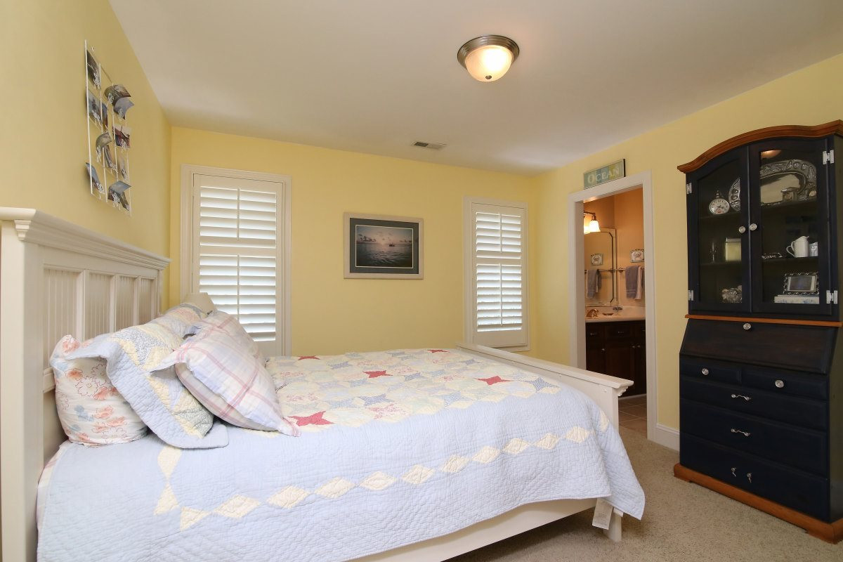 502 Shelley Road Raleigh, NC 27609 - Photo 17 of 25 Photo 17