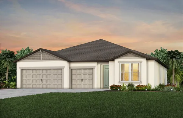 $452,830 | 3734 Obsidian Drive, Spring Hill, FL 34609