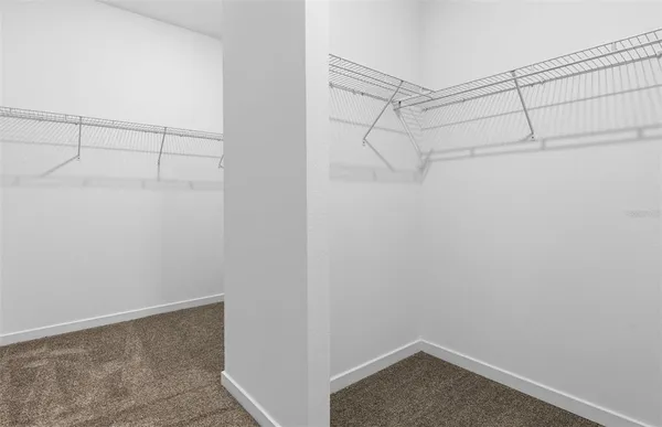 a view of a room