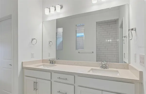 $457,830 | 3734 Obsidian Drive, Spring Hill, FL 34609